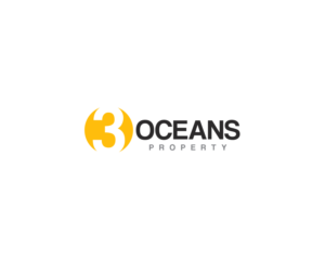 Logo Design Contest Submission #12826366