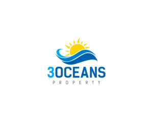 Logo Design Contest Submission #12826560