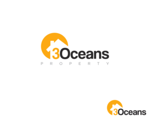 Logo Design Contest Submission #12826561