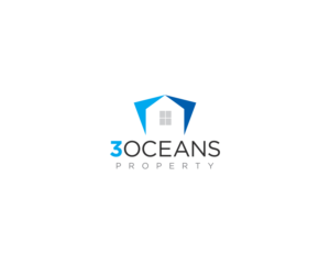 Logo Design Contest Submission #12826562