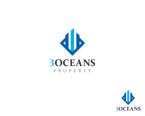 Logo Design Contest Submission #12826563