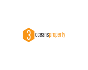 Logo Design Contest Submission #12826635