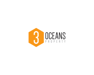 Logo Design Contest Submission #12826636