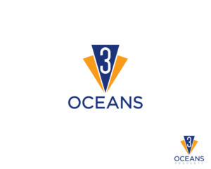 Logo Design Contest Submission #12826903
