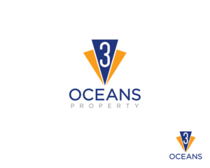 Logo Design Contest Submission #12826905