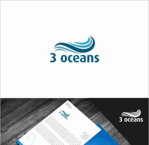 Logo Design Contest Submission #12803676