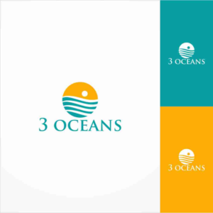 Logo Design Contest Submission #12803678
