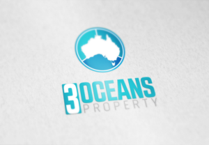 Logo Design Contest Submission #12790071