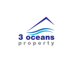 Logo Design Contest Submission #12805633