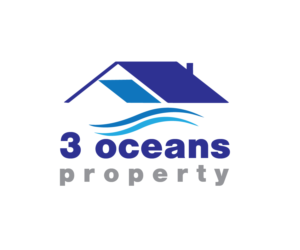 Logo Design Contest Submission #12805635