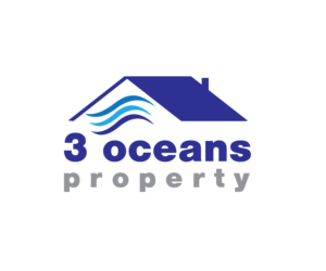 Logo Design Contest Submission #12805636