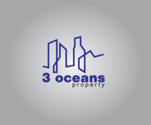 Logo Design Contest Submission #12845119