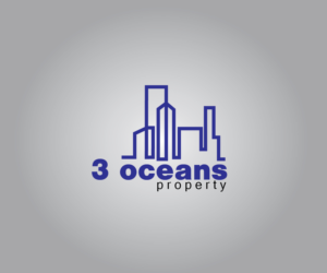 Logo Design Contest Submission #12845120