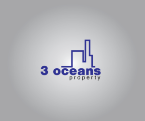 Logo Design Contest Submission #12845121
