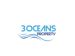 Logo Design Contest Submission #12997868