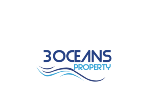Logo Design Contest Submission #12997870