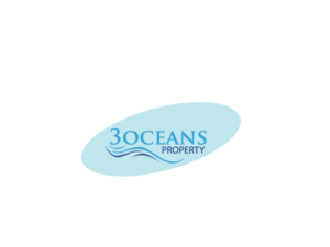 Logo Design Contest Submission #12998065