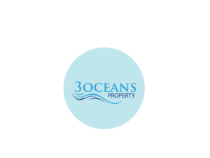 Logo Design Contest Submission #12998066