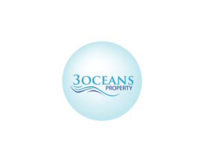 Logo Design Contest Submission #12998067