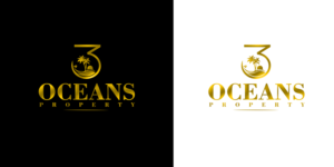 Logo Design Contest Submission #13086551