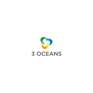 Logo Design by Koko.maul85