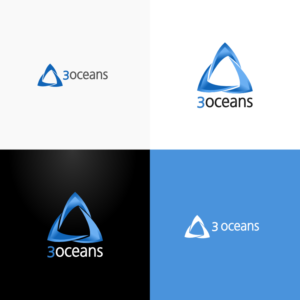 Logo Design Contest Submission #12864847
