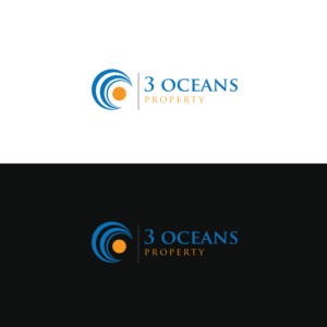 Logo Design Contest Submission #12891234