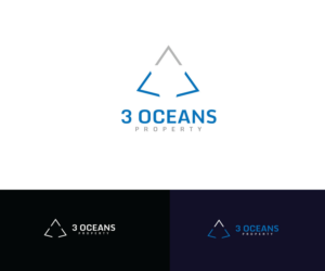 Logo Design Contest Submission #12788440