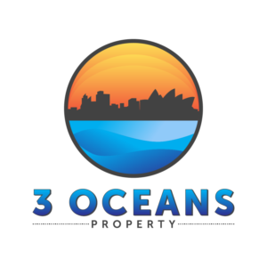 Logo Design by Julianur Rahmani
