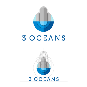 Logo Design Contest Submission #13064924