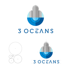 Logo Design Contest Submission #13085985