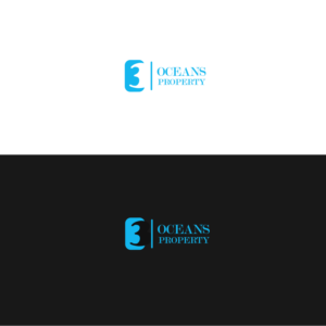 Logo Design Contest Submission #12876065
