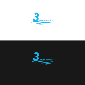 Logo Design Contest Submission #12876066
