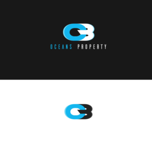 Logo Design Contest Submission #13030143