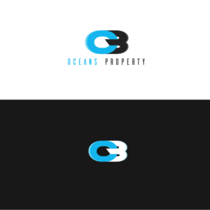 Logo Design Contest Submission #13030151