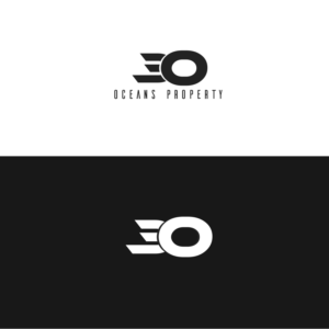 Logo Design Contest Submission #13030308