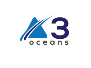 Logo Design by Origin to Original for 3 oceans property | Design: #12789962