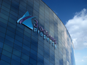 Logo Design by Origin to Original for 3 oceans property | Design: #12789964
