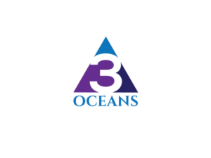 Logo Design by Origin to Original for 3 oceans property | Design: #12789965