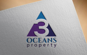 Logo Design Contest Submission #12789975