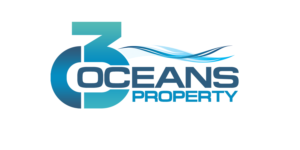 Logo Design by bvgraphic1