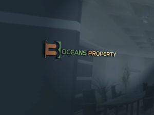 Logo Design Contest Submission #12799114