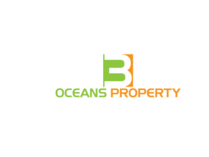 Logo Design Contest Submission #12799115