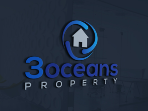 Logo Design Contest Submission #12800870