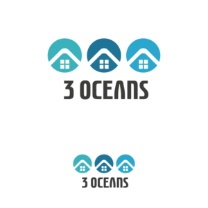 Logo Design Contest Submission #12869503