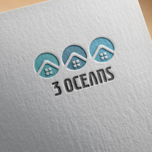 Logo Design Contest Submission #12869504