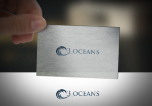 Logo Design Contest Submission #12840057