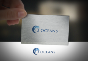 Logo Design Contest Submission #12840059
