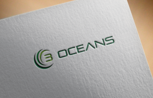 Logo Design Contest Submission #13182027