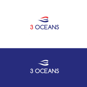 Logo Design Contest Submission #12801849